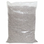 Lite-Zorb Cellulose 19" x 3.5" x 26", 25 lbs/pkg