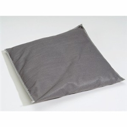 Universal Poly Blend Pillows  10" x 10",  40/pkg