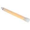 Light Stick 0.5" x 6" L 1/pkg