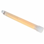 Light Stick 0.5" x 6" L 1/pkg
