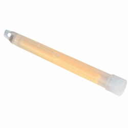 Light Stick 0.5" x 6" L 1/pkg