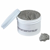 Plug & Dike Patching Paste 3.5" x 2.5",  1/pkg