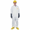 Coveralls 1/pkg