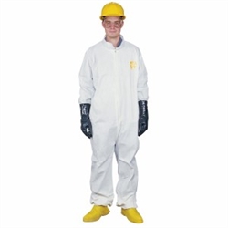 Coveralls 1/pkg