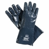 Neoprene Gloves 14" 1/pkg