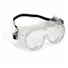 Goggles 7.25" 1/pkg