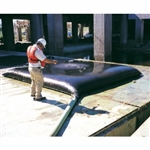 Ultra-Dewatering BagÂ® 15' x10', 1/pkg