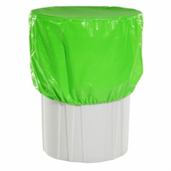 Overpack Cover Large  33" x 23", 1/pkg