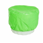 Overpack Cover Small  23" x 12", 1/pkg