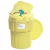 HazMat 95-Gallon Spill Kit  31.75" x 41.5", 1/pkg