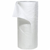 Oil-Only MeltBlown Roll (Heavy Wt) 30" x 150', 1/pkg