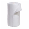 Oil-Only MeltBlown Roll  (Single Wt) 30" x 300', 1/pkg