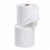 Oil-Only MeltBlown Split Rolls (Medium Wt) 15" x 150', 2/pkg