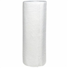 Oil-Only MultiLaminate Roll (Medium Wt) 30" x 150', 1/pkg