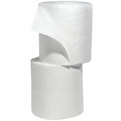 Oil-Only MultiLaminate Split Rolls  (Medium Wt) 15" x 150', 2/pkg