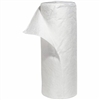 Oil-Only SonicBonded Roll (Heavy Wt) 30" x 150', 1/pkg