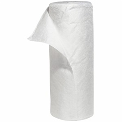 Oil-Only SonicBonded Roll (Heavy Wt) 30" x 150', 1/pkg