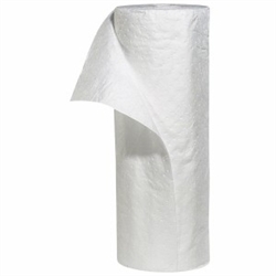 Oil-Only SonicBonded Roll  (Single Wt) 30" x 300', 1/pkg