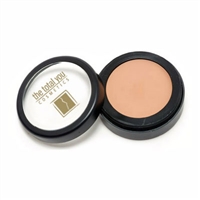 Organic Camouflage Cream Concealer