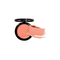 Cream Wear Blush