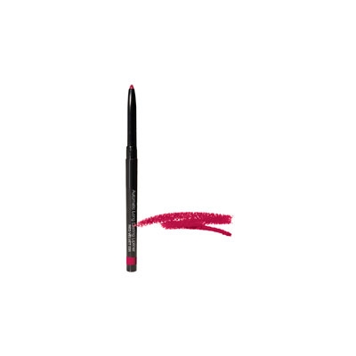 Automatic Longlasting Lipliner