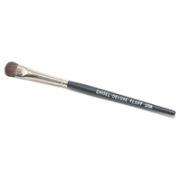 Chisel Deluxe Fluff Brush