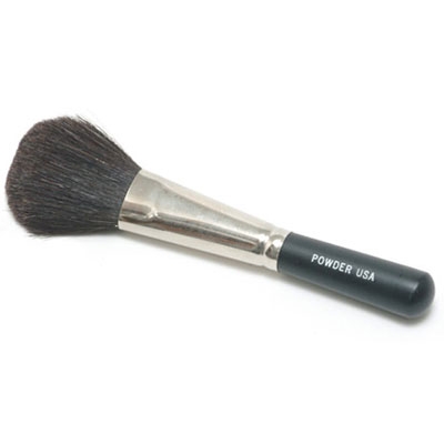 Powder Brush