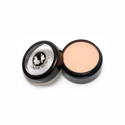 Cinema Secrets Concealer Pot