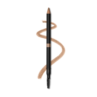 Brow Pencil