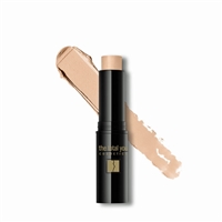 Foundation Stick SPF-15