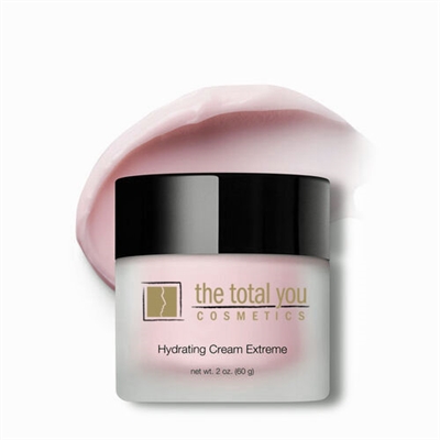 Hydrating Cream Extreme