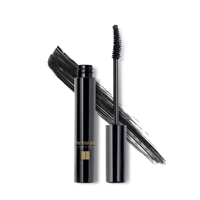 Luxury Mascara