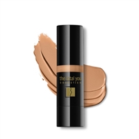 Luminous Foundation SPF-15