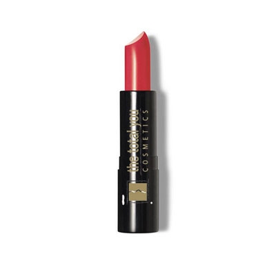 Vibrant Lipstick