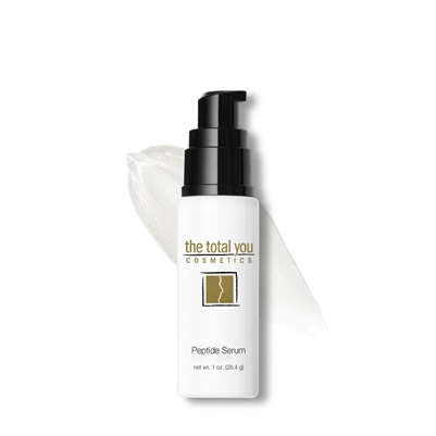 Peptide Serum