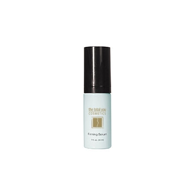 Firming Serum