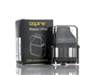 ASPIRE BREEZE 2 REPLACEMENT PODS