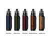 UWELL AEGLOS P1 80W POD MOD KIT