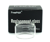 FREEMAX MESH PRO REPLACEMENT GLASS