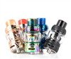 HORIZON FALCON 2 SUB-OHM TANK