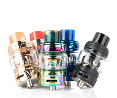 HORIZON FALCON 2 SUB-OHM TANK