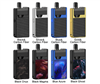 GEEK VAPE FRENZY POD SYSTEM