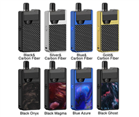 GEEK VAPE FRENZY POD SYSTEM