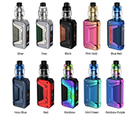 GeekVape L200 Legend 2 Kit