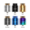 GEEK VAPE LOOP V1.5 RDA