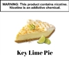 Key Lime Pie