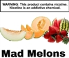 Mad Melonz