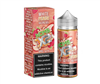 PASSION FRUIT ORANGE GUAVA - FRUIT MONSTER LIQUIDS - 100ML