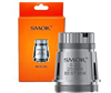 SMOK BRIT ONE B2 REPLACEMENT COILS