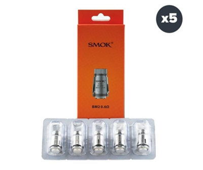 Brit One Mini Replacement Coils